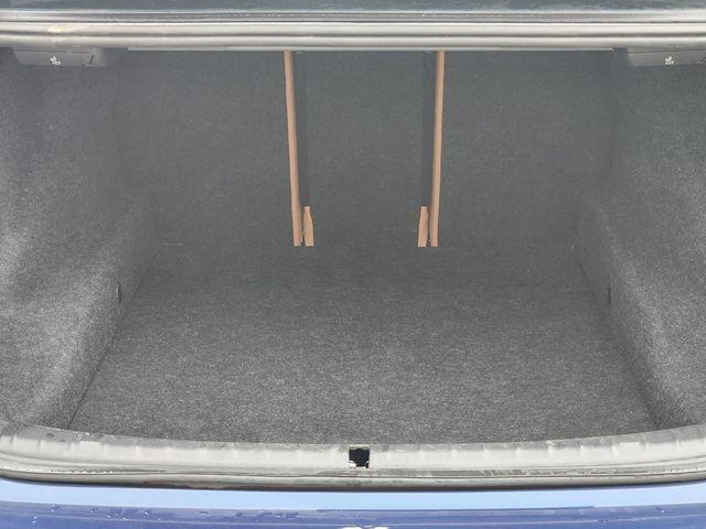 used 2021 BMW 530 car, priced at $27,330