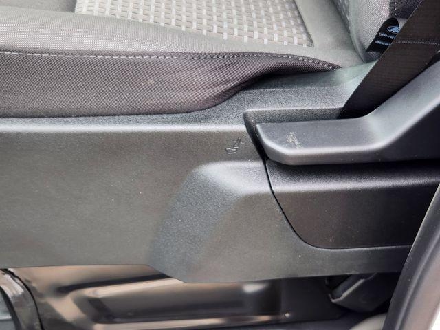 new 2025 Ford Transit-250 car, priced at $60,450