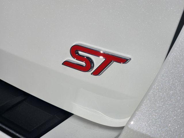 new 2026 Ford Explorer car, priced at $63,090