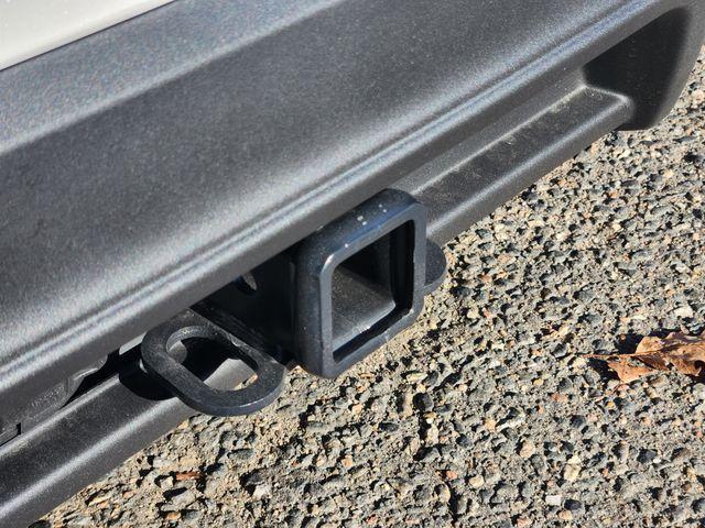 new 2026 Ford Explorer car, priced at $63,090