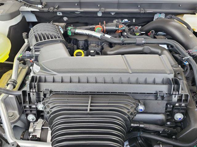 new 2025 Lincoln Nautilus car, priced at $80,395