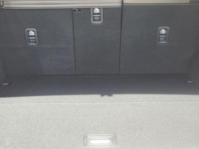 new 2025 Mazda CX-5 car, priced at $28,665