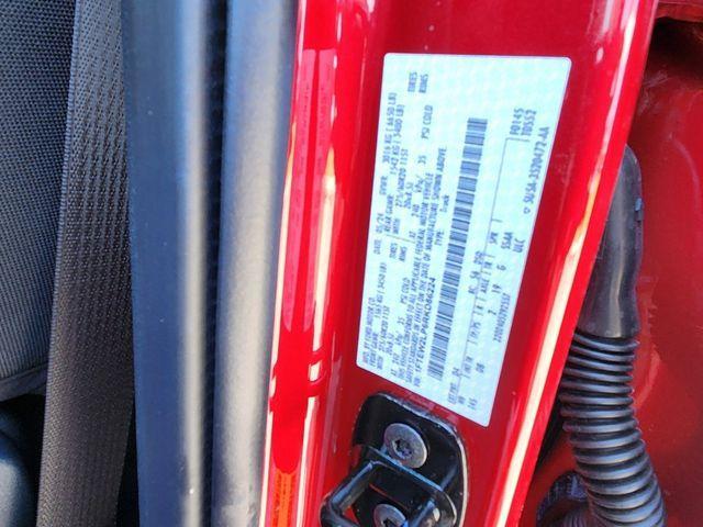 new 2024 Ford F-150 car, priced at $51,466
