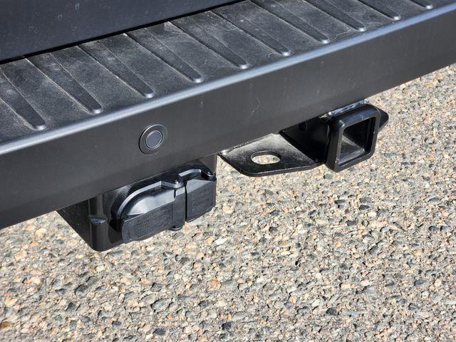 new 2025 Ford Transit-250 car, priced at $60,510