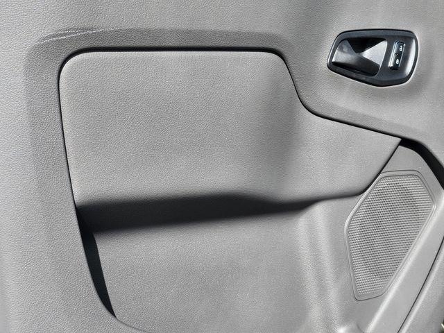 new 2025 Ford Transit-250 car, priced at $60,510