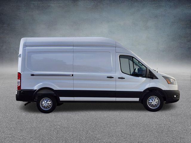 new 2025 Ford Transit-250 car, priced at $60,510