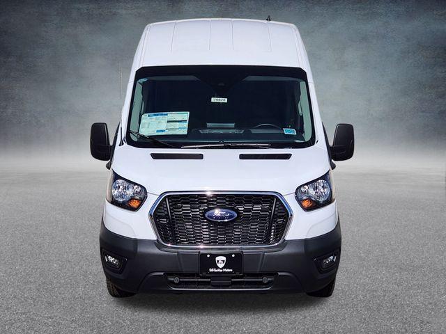new 2025 Ford Transit-250 car, priced at $60,510