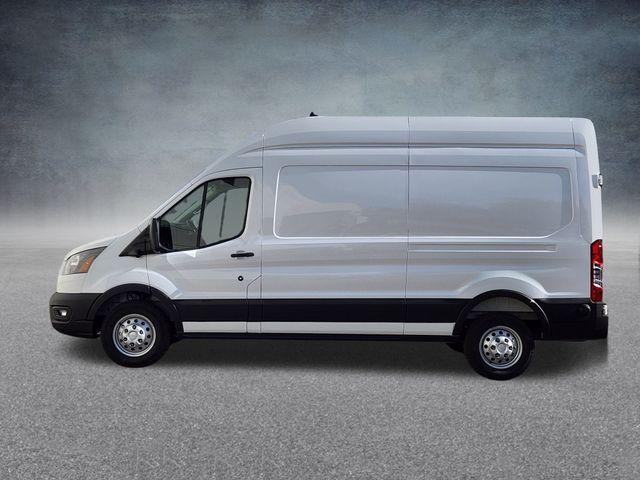 new 2025 Ford Transit-250 car, priced at $60,510