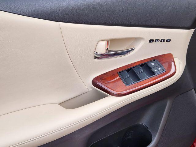 used 2011 Lexus HS 250h car, priced at $13,610