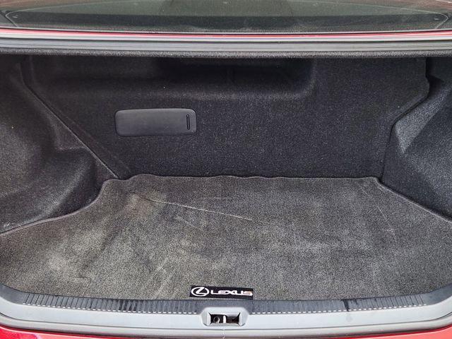 used 2011 Lexus HS 250h car, priced at $13,610