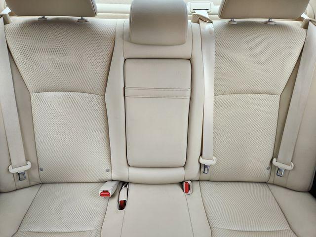 used 2011 Lexus HS 250h car, priced at $13,610