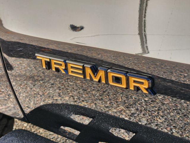 new 2025 Ford Expedition car, priced at $84,440