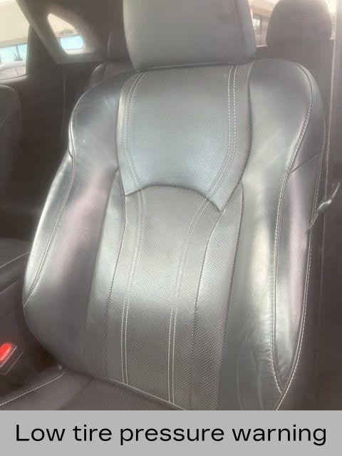 used 2017 Lexus RX 350 car, priced at $27,770