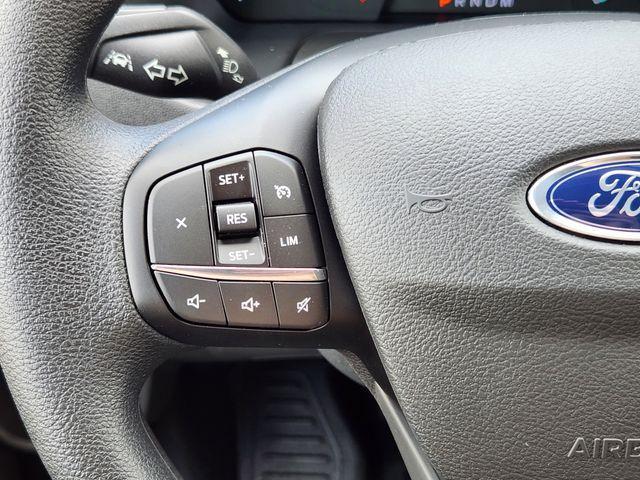 new 2025 Ford Transit-250 car, priced at $58,950