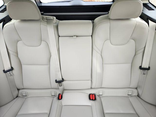 new 2026 Volvo XC60 car