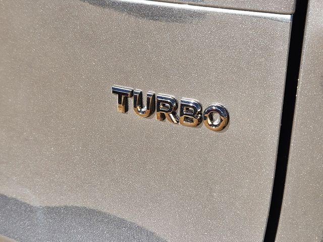 new 2026 Mazda CX-50 car