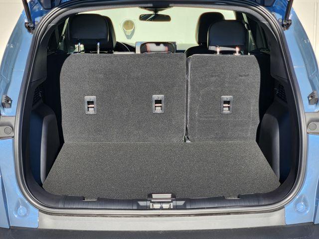 new 2026 Ford Escape car