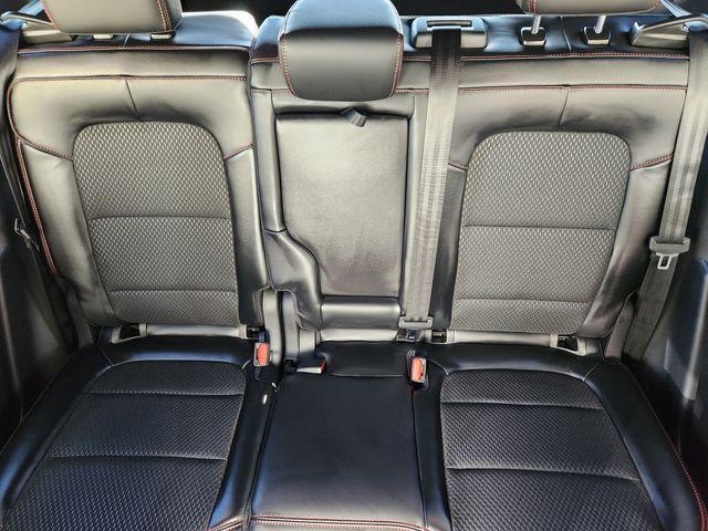 new 2026 Ford Escape car