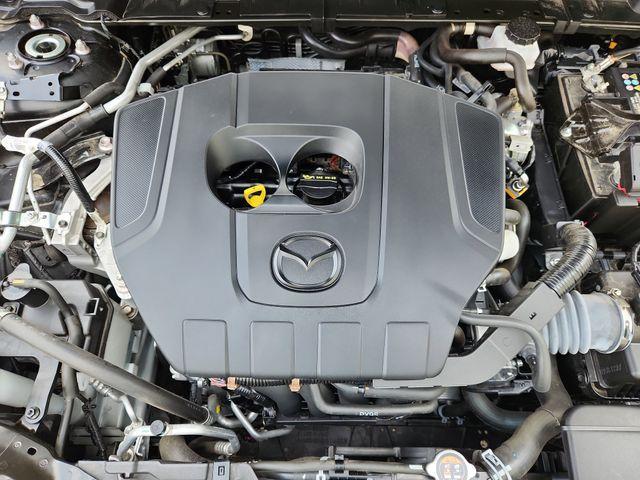 used 2023 Mazda CX-30 car, priced at $26,150