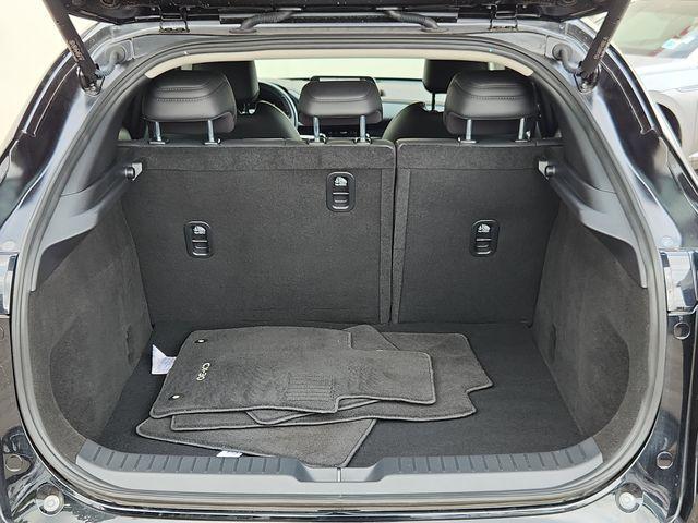 used 2023 Mazda CX-30 car, priced at $26,150