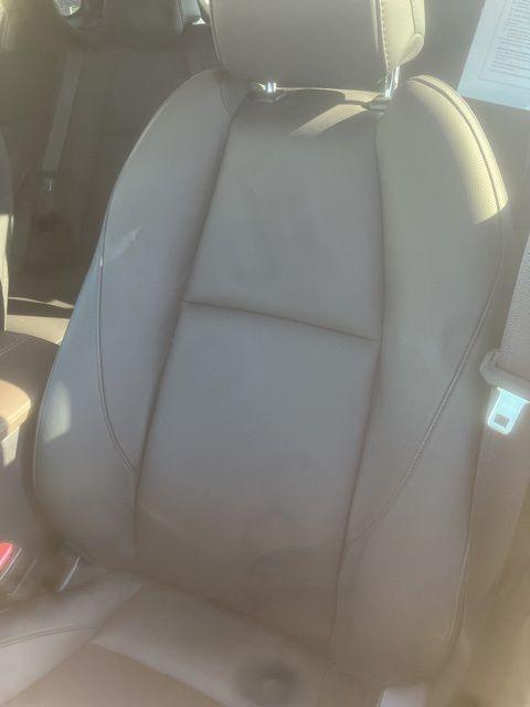 used 2023 Mazda CX-30 car, priced at $26,490