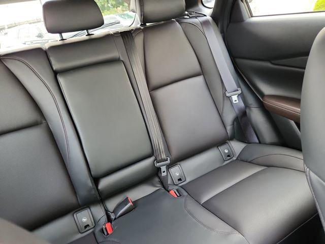 used 2023 Mazda CX-30 car, priced at $26,150