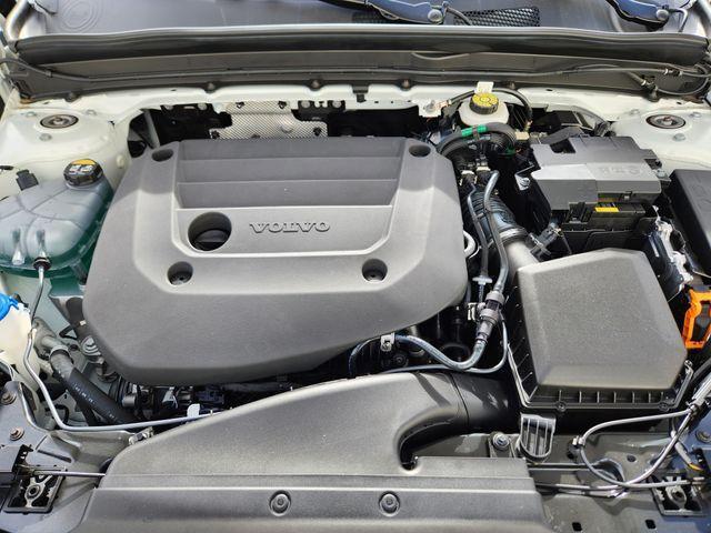 new 2026 Volvo XC40 car