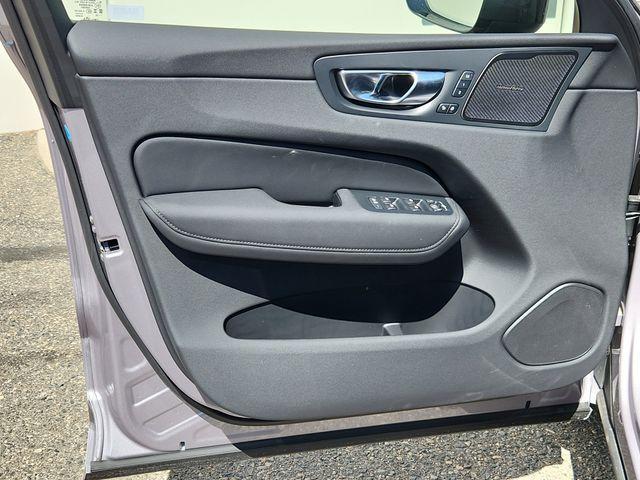 new 2026 Volvo XC60 car