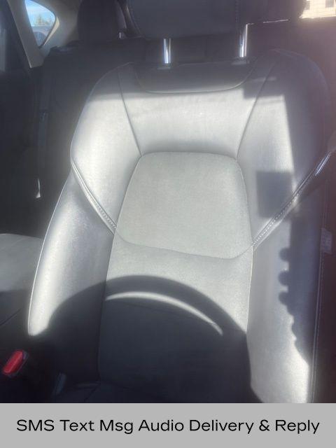 used 2023 Mazda CX-5 car, priced at $26,110