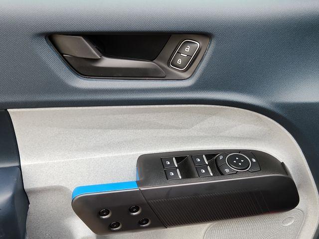 new 2025 Ford Maverick car, priced at $34,899