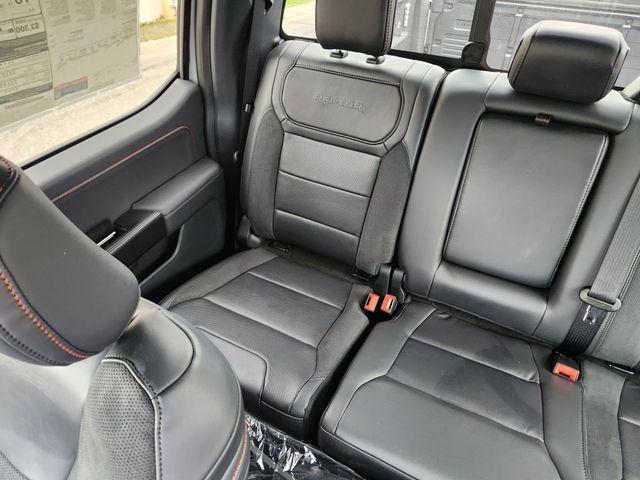 new 2025 Ford F-150 car, priced at $102,285