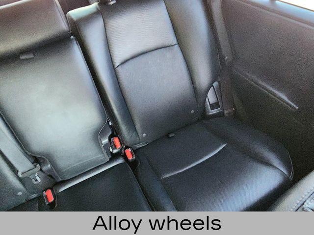 used 2020 Toyota 4Runner car, priced at $37,290