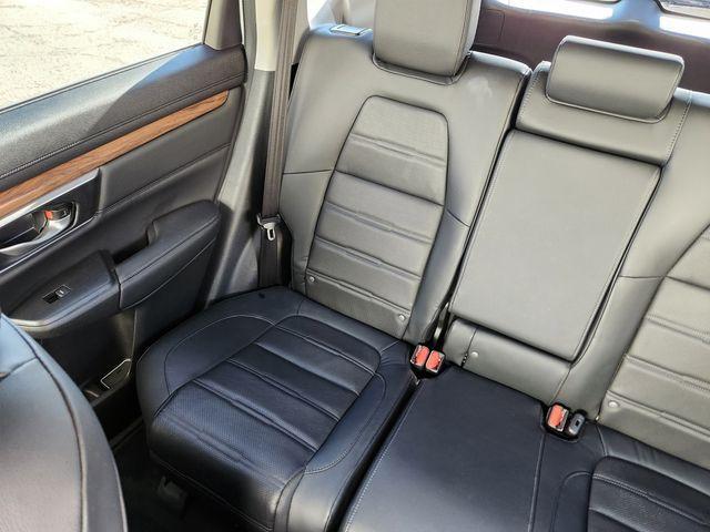 used 2019 Honda CR-V car, priced at $21,910