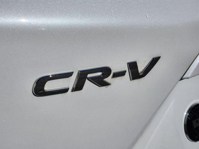 used 2019 Honda CR-V car, priced at $21,910