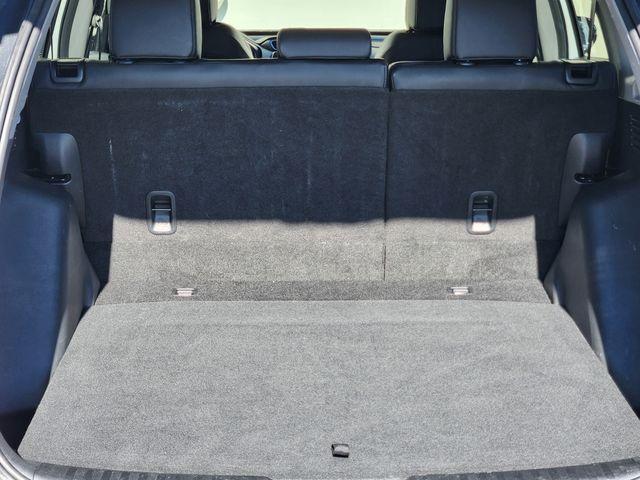 used 2019 Honda CR-V car, priced at $21,910