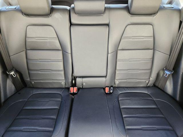 used 2019 Honda CR-V car, priced at $21,910