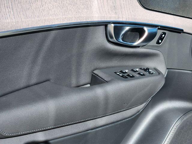 new 2026 Volvo XC90 car