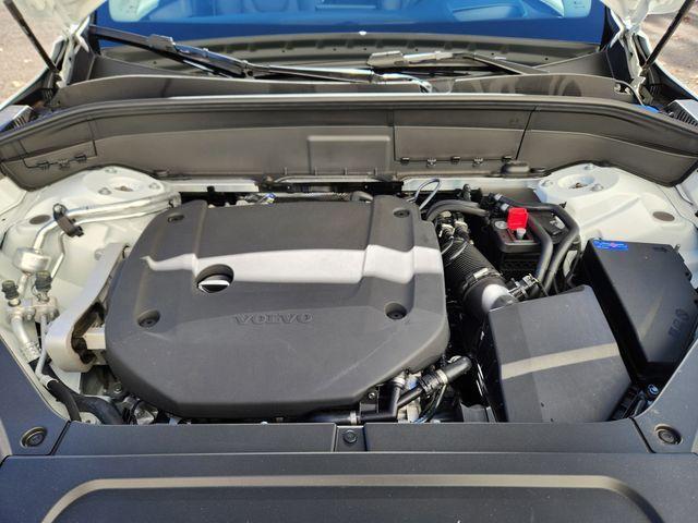 new 2026 Volvo XC90 car