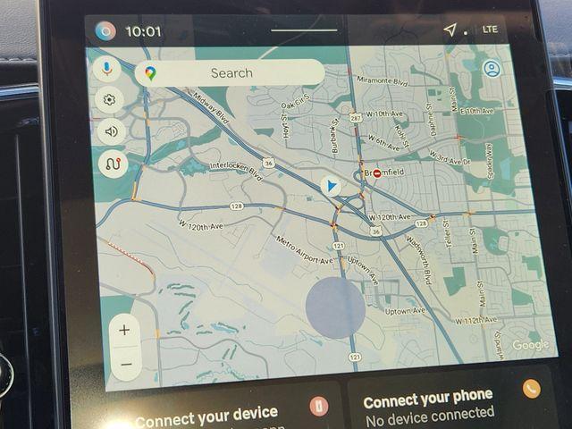 new 2026 Volvo XC90 car