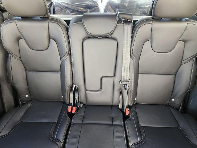 new 2026 Volvo XC90 car