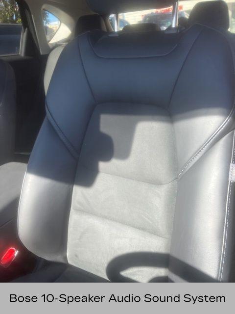 used 2020 Mazda CX-5 car, priced at $23,110