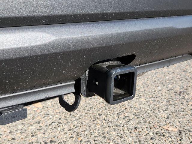 new 2025 Ford Escape car, priced at $30,488