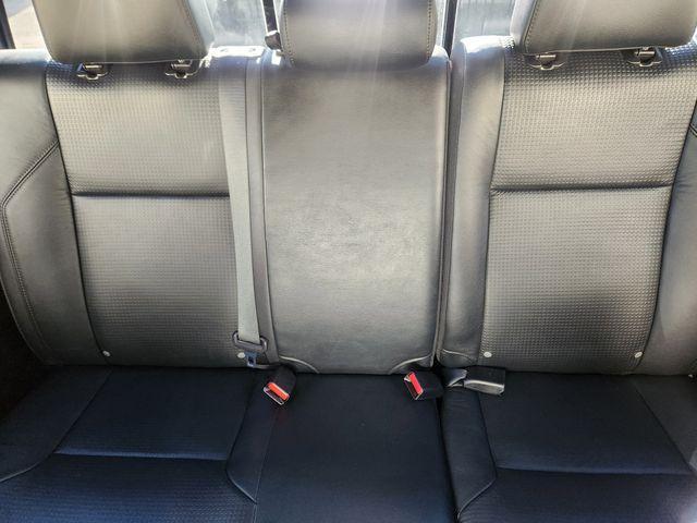 used 2023 Toyota Tacoma car, priced at $39,620