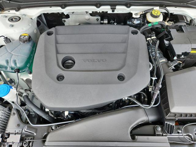 new 2026 Volvo XC40 car