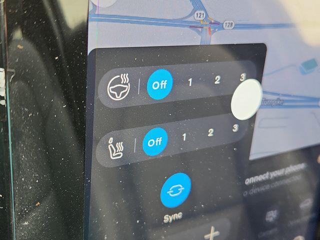 new 2026 Volvo XC40 car