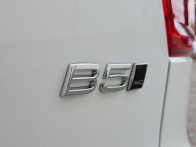 new 2026 Volvo XC40 car