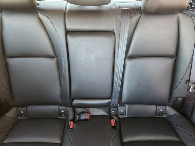 new 2025 Mazda CX-30 car, priced at $25,265