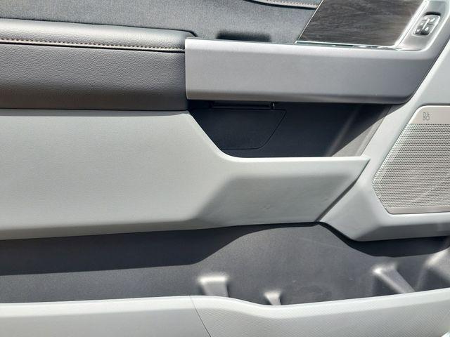 new 2025 Ford F-150 car, priced at $63,003