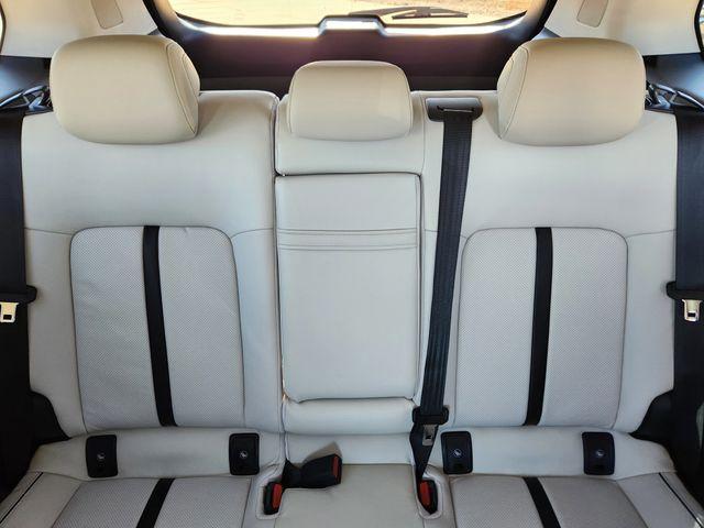 new 2026 Mazda CX-50 car