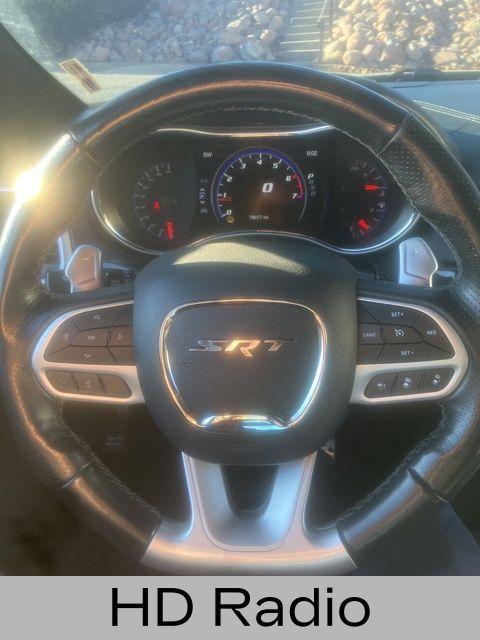 used 2021 Jeep Grand Cherokee car, priced at $49,910